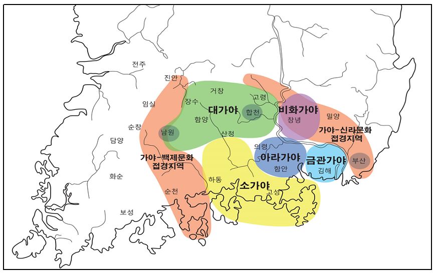 지도